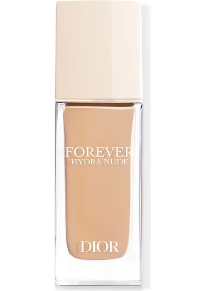 Forever Hydra Nude Foundation 2n
