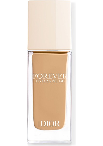 Forever Hydra Nude Foundation 3W