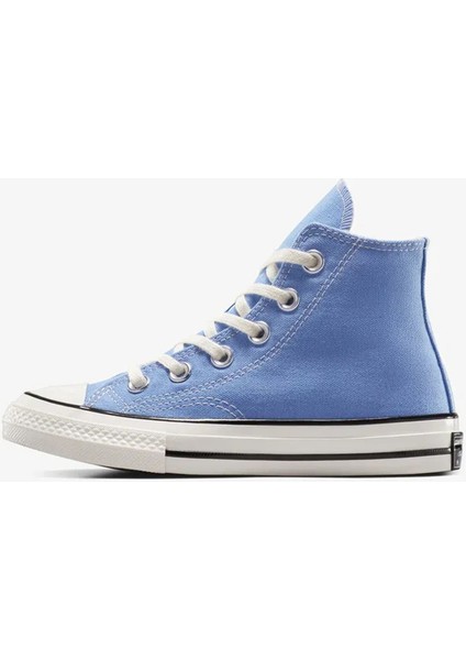 Mavi Erkek Çocuk Yürüyüş Ayakkabısı A10720C.443-CHUCK 70 fiyatları