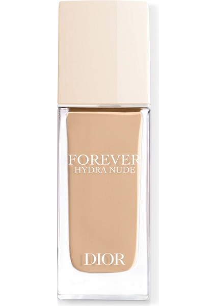 Forever Hydra Nude Foundation 1,5n