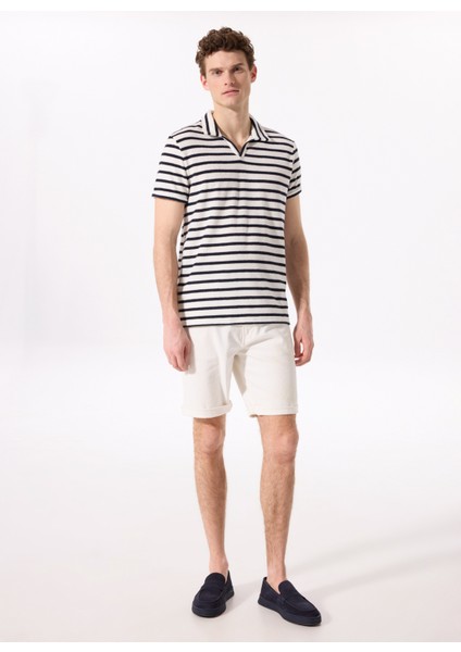 Erkek Polo T-Shirt fiyatları