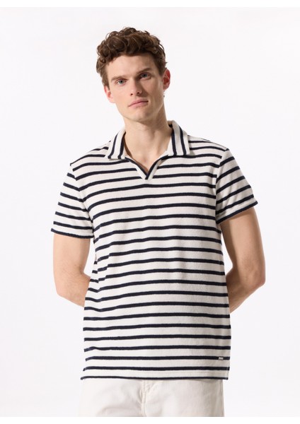 Erkek Polo T-Shirt modelleri