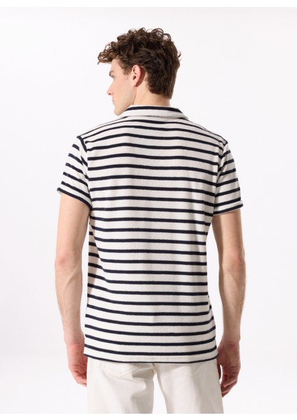 Erkek Polo T-Shirt indirimleri