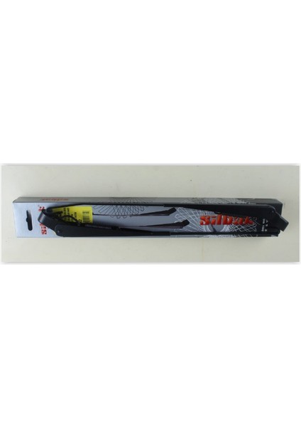 Silecek Kolu 385MM R12 Tsw-Toros Arka Em 11