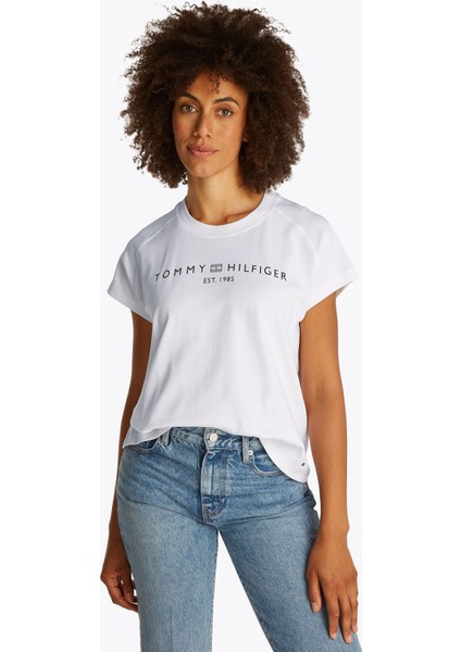 Kadın T-Shirt fiyatları