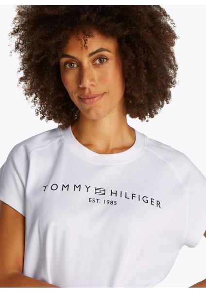 Kadın T-Shirt modelleri
