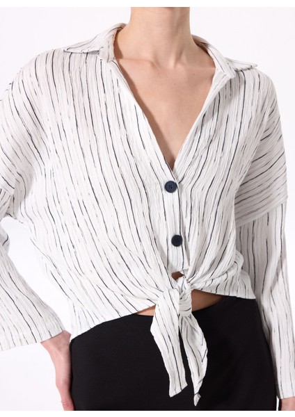 Kadın Bluz indirimleri