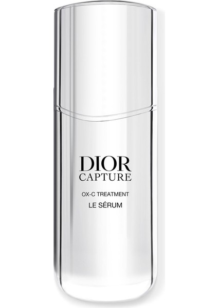 Capture Serum 30 ml