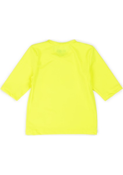Yarım Kol Tshirt Unisex Mayo Unisex
