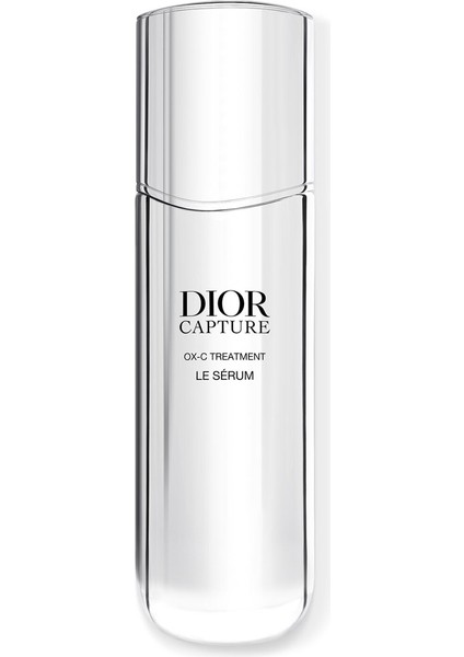 Capture Serum 75 ml