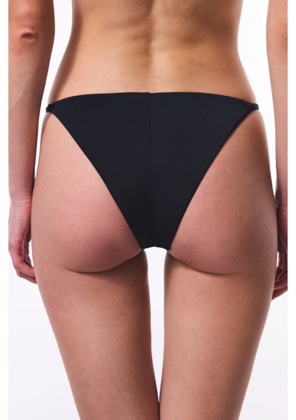Super Brazilian Siyah Bikini Altı fiyatları