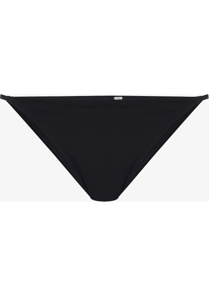 Super Brazilian Siyah Bikini Altı fırsatları