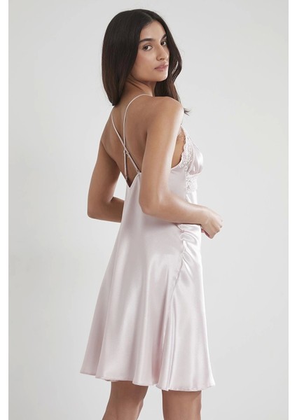 Pierre Cardin 603 Bayan Gecelik
