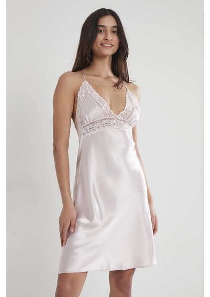 Pierre Cardin 603 Bayan Gecelik