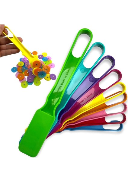 Eğitici Çubuk Mıknatıs (1 Adet) - Eğitici Zeka Çocuk Deney Manyetik Mıknatıs fırsatları