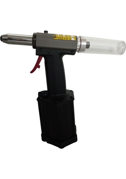 4.8 Mm. Vakumlu Pop Perçin Pensi