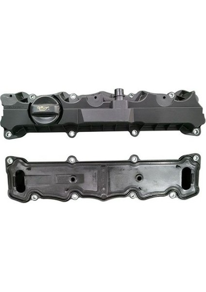 Sübap Kapak Egsoz Tarafı Oem Kalite 206 2008 301 207 307 308 Partner C4 C-Elysee Berlingo 1.6 Bnz fiyatları