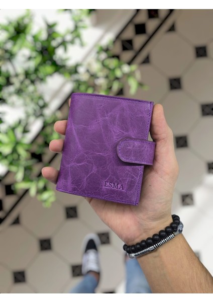 112 Deri Cüzdan Isme Özel Kadın Erkek Dıştan Kilit Çıtıçıtlı Fermuarlı Çanta fiyatları