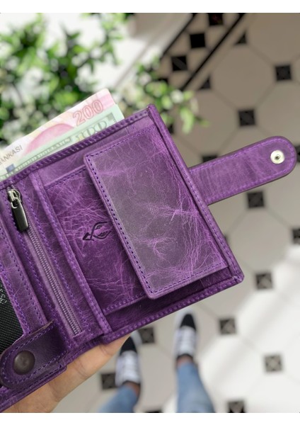 112 Deri Cüzdan Isme Özel Kadın Erkek Dıştan Kilit Çıtıçıtlı Fermuarlı Çanta modelleri