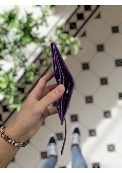 112 Deri Cüzdan Isme Özel Kadın Erkek Dıştan Kilit Çıtıçıtlı Fermuarlı Çanta indirimleri