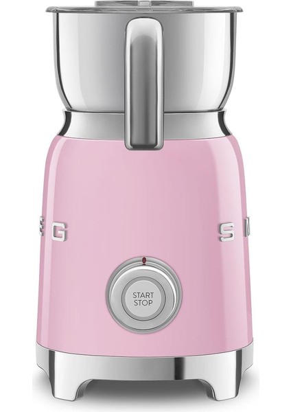 Süt Köpürtme Makinesi Pembe fiyatları