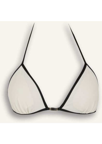 Regular Fit Bikini Üstü D4050AX25HS