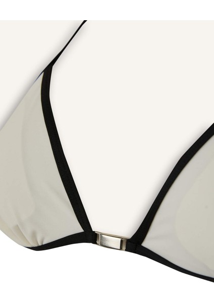 Regular Fit Bikini Üstü D4050AX25HS modelleri