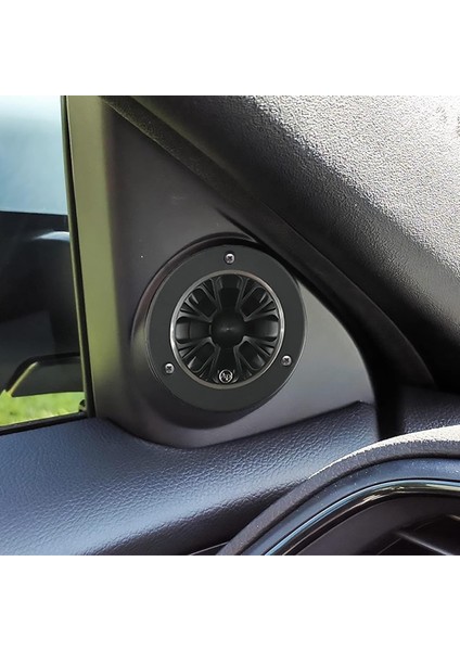 Tempovendo Audiopipe - ATR-3723B 350W