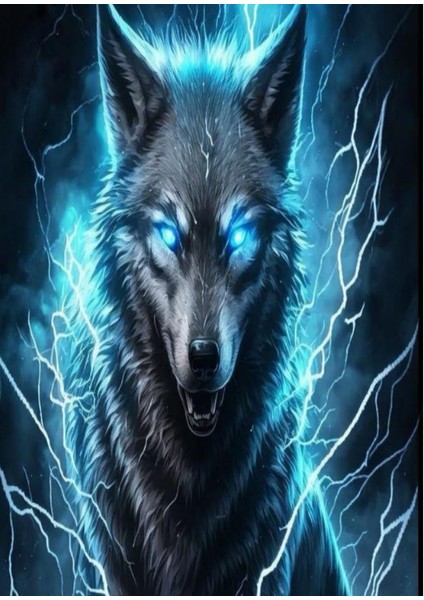 Araç Kapı Direk Kaplama Folyosu + Aparat (Sağ Sol Takım) (2 Adet)