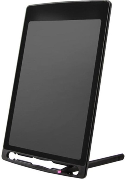 8.5 Inc Grafik Not Yazma ve Çizim Tableti - LCD Grafik Çizim Tableti