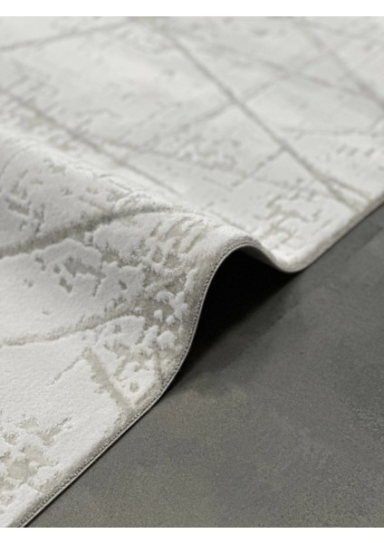 dior Koleksiyonu Akrilik Iplik, Pamuk ve Jüt Tabanlı Halı Modelleri