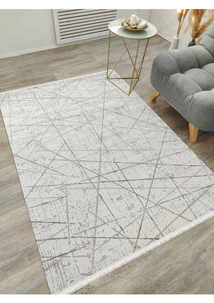 dior Koleksiyonu Akrilik Iplik, Pamuk ve Jüt Tabanlı Halı Modelleri