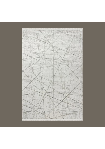 dior Koleksiyonu Akrilik Iplik, Pamuk ve Jüt Tabanlı Halı Modelleri fiyatları