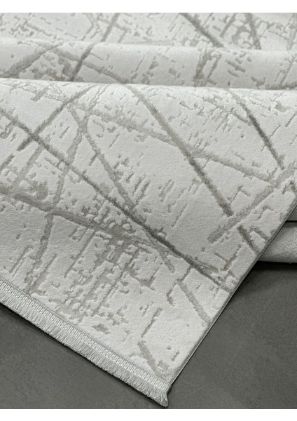 dior Koleksiyonu Akrilik Iplik, Pamuk ve Jüt Tabanlı Halı Modelleri modelleri