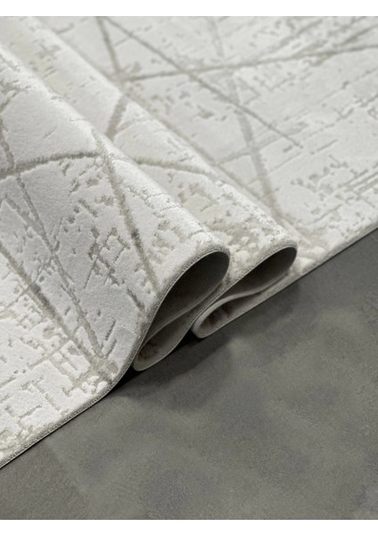 dior Koleksiyonu Akrilik Iplik, Pamuk ve Jüt Tabanlı Halı Modelleri indirimleri