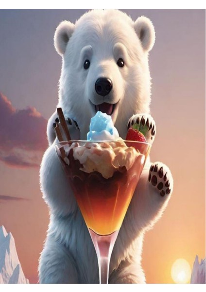 Araç Kapı Direk Kaplama Folyosu + Aparat (Sağ Sol Takım) (2 Adet)