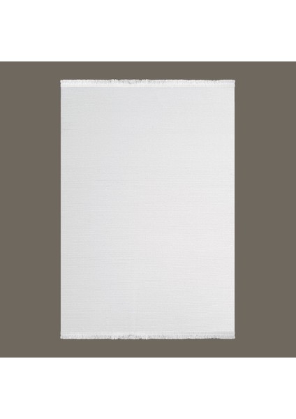 Alessa Koleksiyonu Dayanıklı Yumuşak Dokulu ve Kaliteli Akrilik Halılar fiyatları