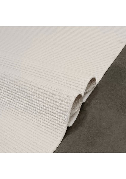 Alessa Koleksiyonu Dayanıklı Yumuşak Dokulu ve Kaliteli Akrilik Halılar modelleri