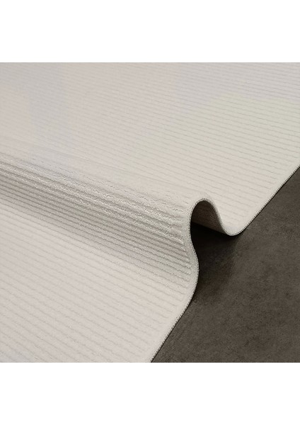 Alessa Koleksiyonu Dayanıklı Yumuşak Dokulu ve Kaliteli Akrilik Halılar fırsatları