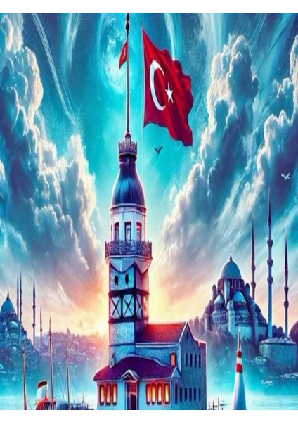 Araç Kapı Direk Kaplama Folyosu + Aparat (Sağ Sol Takım) (2 Adet)