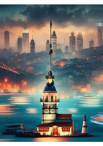 Araç Kapı Direk Kaplama Folyosu + Aparat (Sağ Sol Takım) (2 Adet)