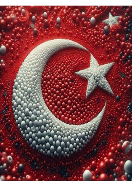 Araç Kapı Direk Kaplama Folyosu + Aparat (Sağ Sol Takım) (2 Adet)