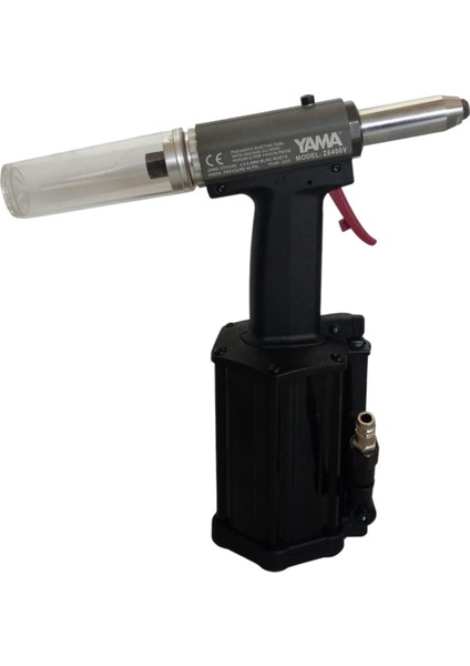 6.4 Mm. Vakumlu Pop Perçin Pensi modelleri