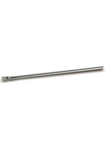 Chihiros Pro Brush Akvaryum Fırçası 15cm