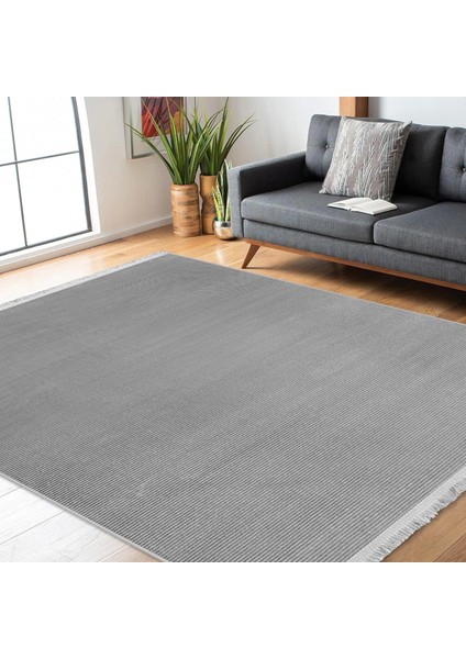 Alessa Koleksiyonu Dayanıklı Yumuşak Dokulu ve Kaliteli Akrilik Halılar