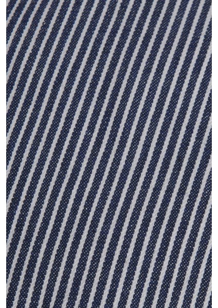 Tynedale Bucket Şapka NY71 Navy