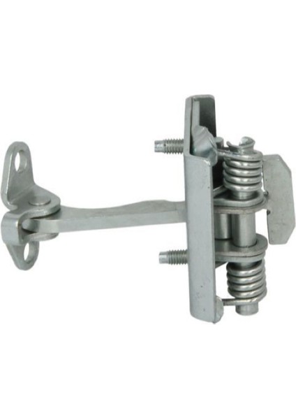 Ithal Peugeot Partner Ön Kapi Gergisi (1995-2008) 9181G4 KTT1902 1.4, 1.6, 1.9, 2.0 Hdı, 1.6 Hdı