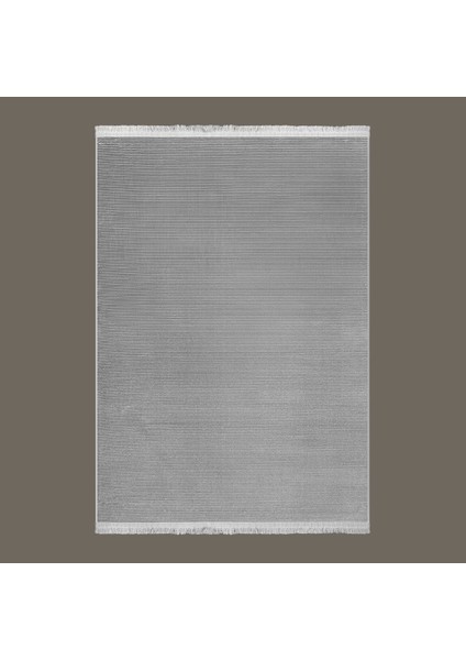 Alessa Koleksiyonu Dayanıklı Yumuşak Dokulu ve Kaliteli Akrilik Halılar fiyatları