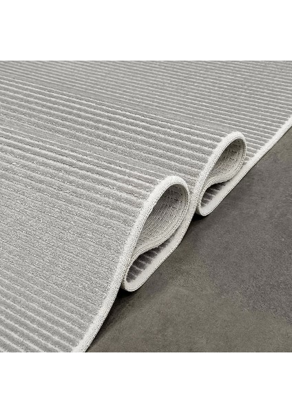 Alessa Koleksiyonu Dayanıklı Yumuşak Dokulu ve Kaliteli Akrilik Halılar modelleri