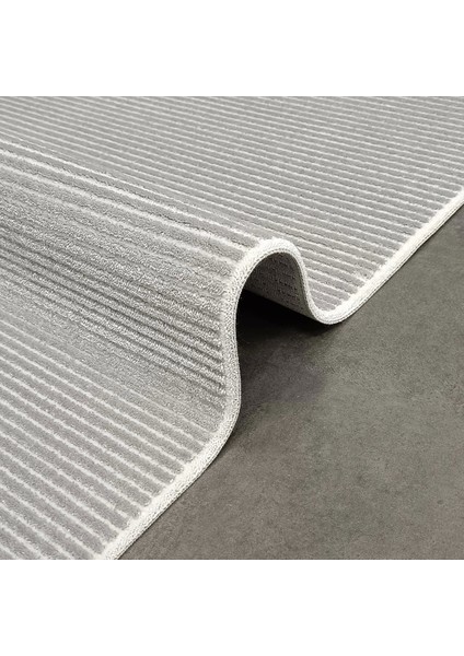 Alessa Koleksiyonu Dayanıklı Yumuşak Dokulu ve Kaliteli Akrilik Halılar fırsatları